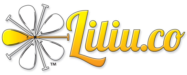 Liliu.co Paddler's Portal