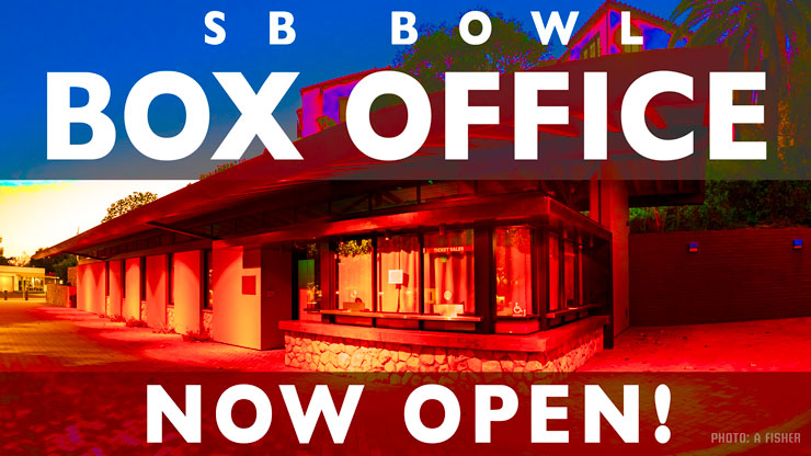 Box Office PR banner