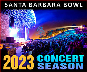 Concert Season Banner