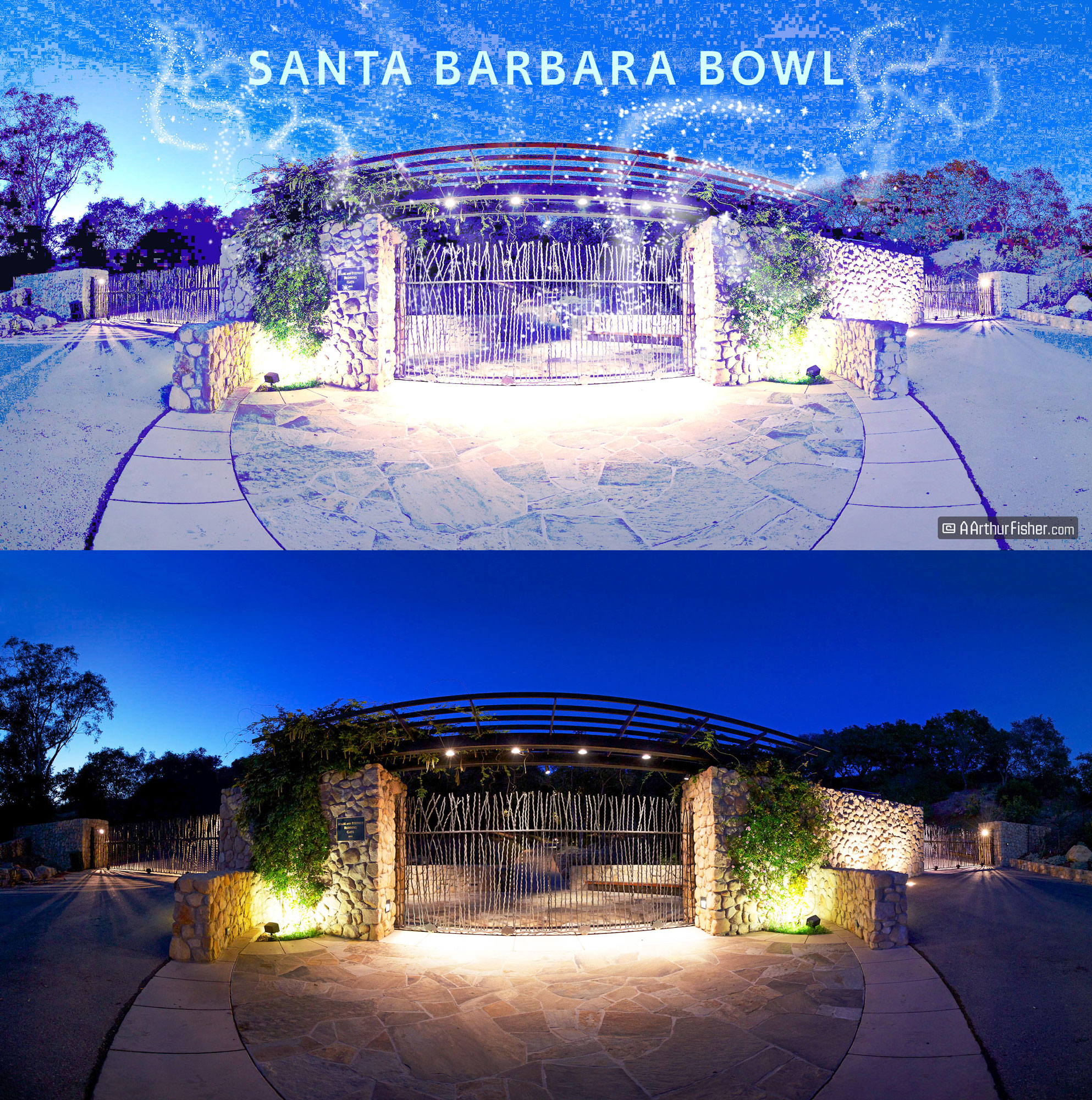 Happy Holidays Image