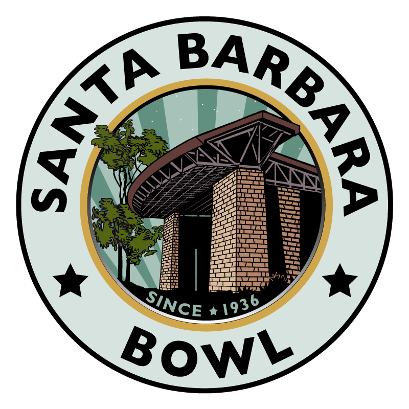 Santa Barbara Bowl