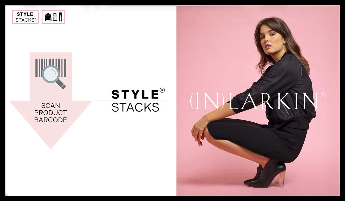 stylestacks.com screenshot