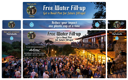 Copyright A. Arthur Fisher