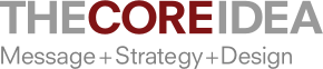 THECOREIDEA logo