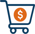 ecommerce icon
