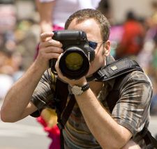 A. Arthur Fisher Photography