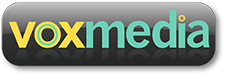 Vox Media Studios logo